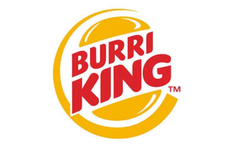 logotomia burriking.jpg